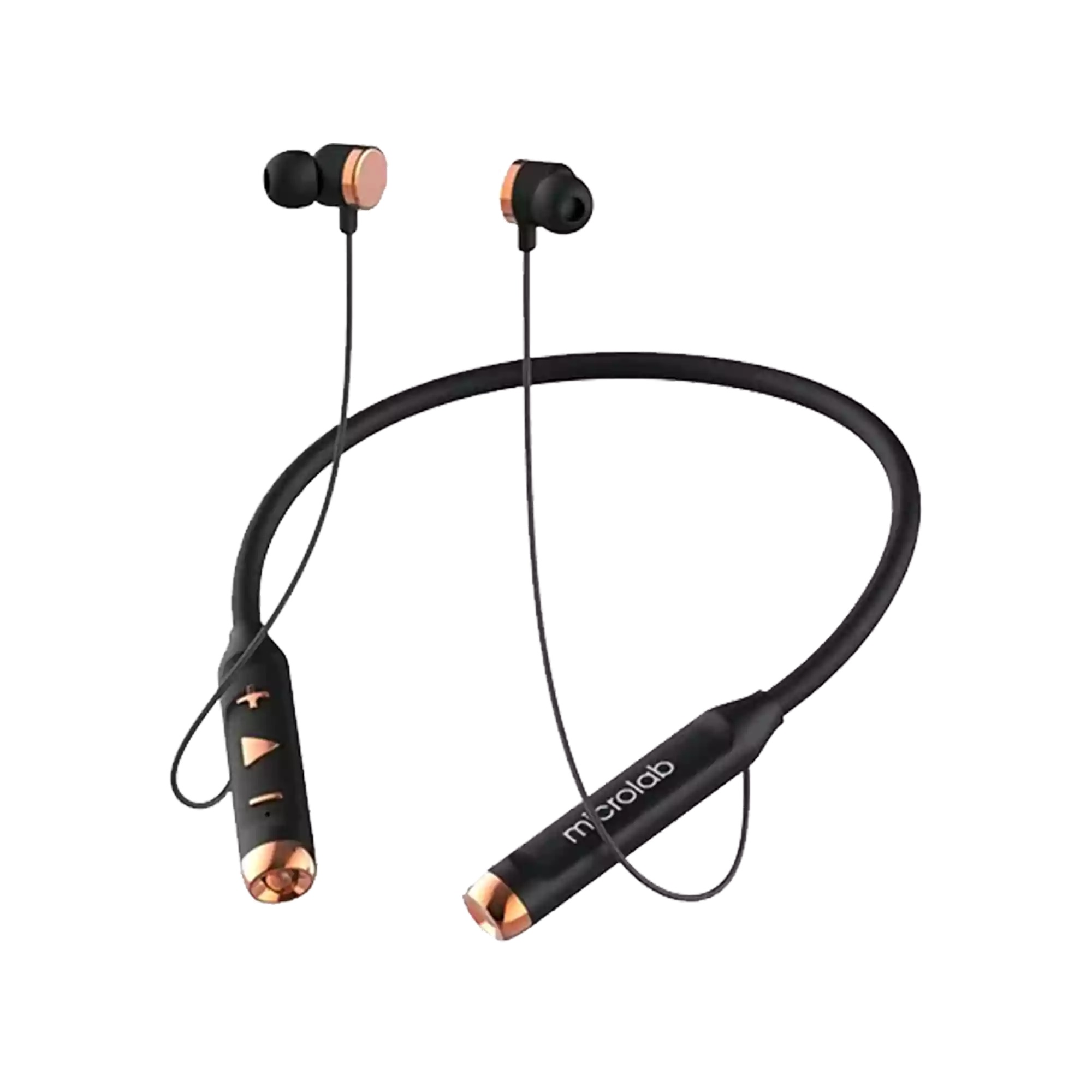 microlab_neckband_11